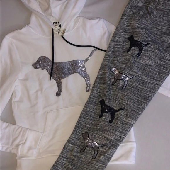 Not for sale CURRENT ISO - Picture 1 of 2